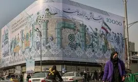 جوانان با حقوق ۹ الی ۱۰ میلیون تومان تمایلی برای کار ندارند