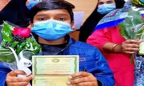 پلیس: اتباع خارجی حاضر در تهران شناسنامه‌دار می‌شوند