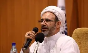 واکنش یک روحانی به اظهارات مشاور رئیسی درباره استقلال مالی زنان