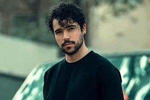 آیا شروین حاجی‌پور در «بن‌سای» حضور می یابد؟