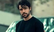 آیا شروین حاجی‌پور در «بن‌سای» حضور می یابد؟