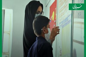 دولت روحانی، مقصر اصلی کمبود معلم است/ نمی توانیم صورت مسئله را پاک کنیم