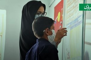 دولت روحانی، مقصر اصلی کمبود معلم است/ نمی توانیم صورت مسئله را پاک کنیم