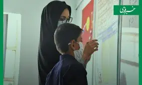 آموزش و پرورش از رای دیوان عدالت اداری تمکین کرد؟/ تغییر سقف سنی ورود به دانشگاه فرهنگیان