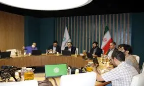 اندیشکده‌ها می‌توانند خط ارتباط دولت و دانشگاه باشند

