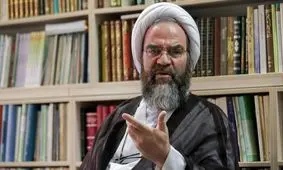 کشور در وضعیت اضطرار قرار دارد و دشمن هر لحظه تهدید به حمله نظامی می‌کند/ تندروها نه به معیشت مردم می‌اندیشند و نه دغدغه زندگی آن‌ها را دارند/ ظریف انسانی میهن‌دوست است/ افزایش قیمت بنزین در شرایط فعلی صلاح نیست
