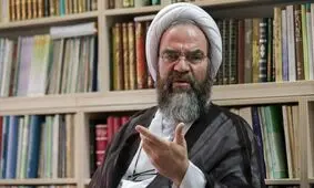 کشور در وضعیت اضطرار قرار دارد و دشمن هر لحظه تهدید به حمله نظامی می‌کند/ تندروها نه به معیشت مردم می‌اندیشند و نه دغدغه زندگی آن‌ها را دارند/ ظریف انسانی میهن‌دوست است/ افزایش قیمت بنزین در شرایط فعلی صلاح نیست
