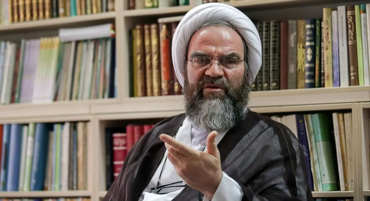 کشور در وضعیت اضطرار قرار دارد و دشمن هر لحظه تهدید به حمله نظامی می‌کند/ تندروها نه به معیشت مردم می‌اندیشند و نه دغدغه زندگی آن‌ها را دارند/ ظریف انسانی میهن‌دوست است/ افزایش قیمت بنزین در شرایط فعلی صلاح نیست
