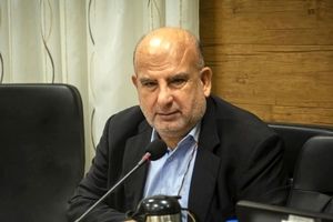 کام سهامداران نیشکر شیرین شد