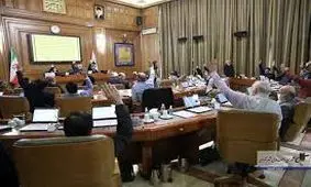 دومین استعفای فامیلی در شورا؛ داماد عضو شورای شهر تهران از مسئولیتش استعفا داد