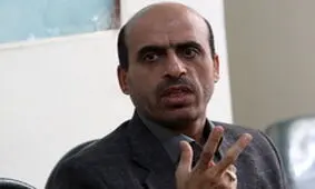 جمهوری اسلامی پشت در مذاکرات معطل نمی ماند/ اینکه گفته می شود روسیه مانع توافق است اصلا موضوعیت ندارد

