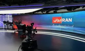 زامبی‌های رسانه زده