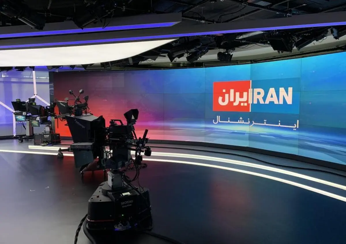 زامبی‌های رسانه زده