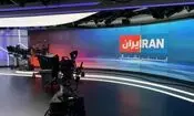 زامبی‌های رسانه زده