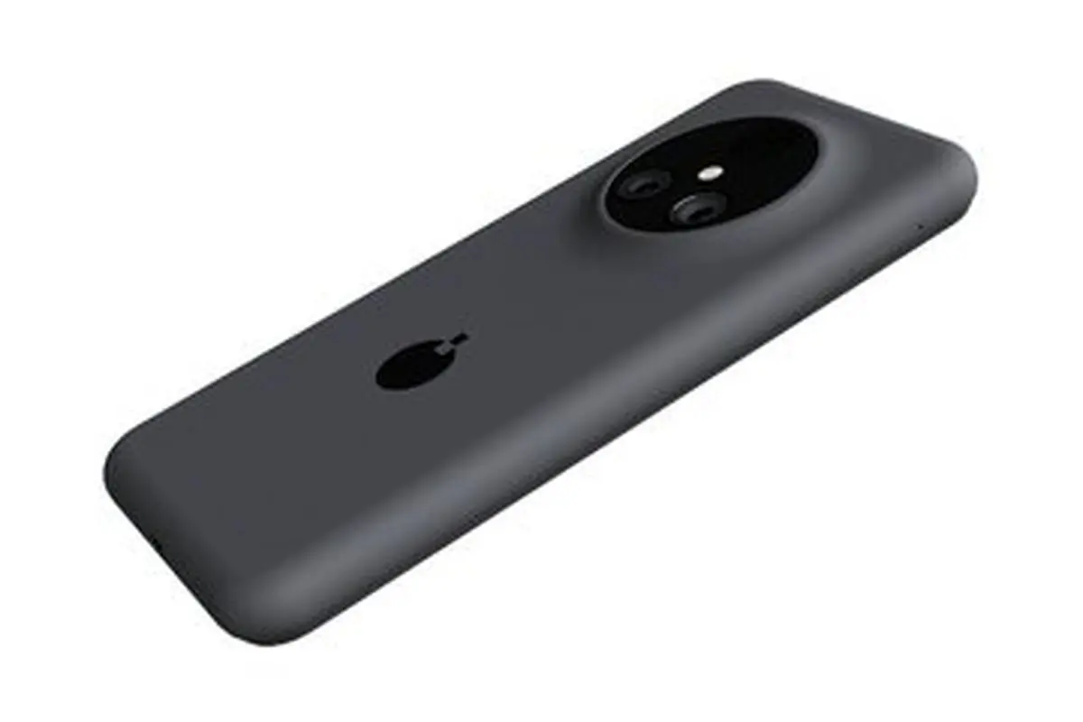 این گوشی به طور همزمان اندروید و ویندوز ۱۱ را اجرا می‌کند