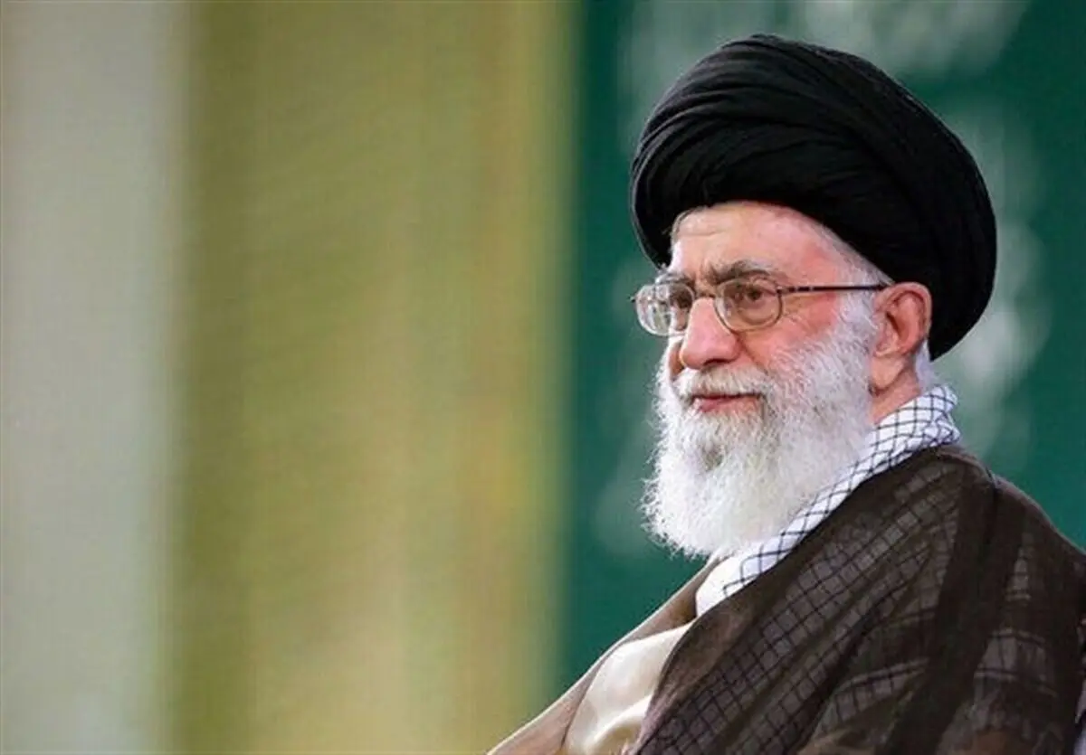  عضو کمیسیون امنیت ملی: اختلافات مجلس تا زمانی که به منافع ملی آسیب نزند، از نگاه رهبر شهید طبیعی بود
