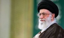 پاسخ قاطع مراجع تقلید به تهدیدات دشمنان علیه رهبر انقلاب
