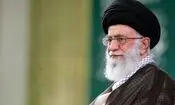 چفیه‌ آقا به کدام بانوی عراقی رسید؟
