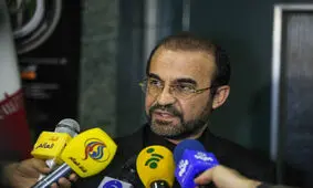 قرار شد گفتگوها برای تدوین شیوه‌نامه ترتیبات تعاملات در چارچوب قانون مجلس ادامه یابد