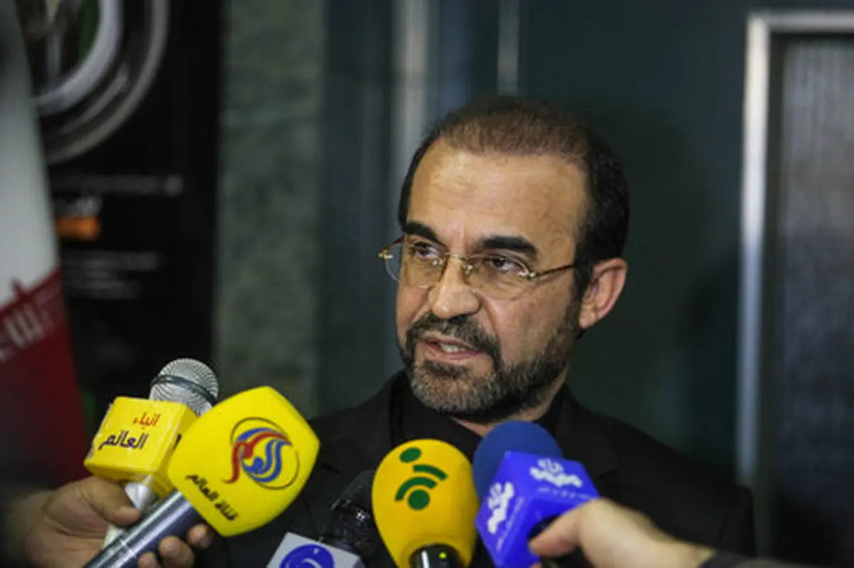 قرار شد گفتگوها برای تدوین شیوه‌نامه ترتیبات تعاملات در چارچوب قانون مجلس ادامه یابد