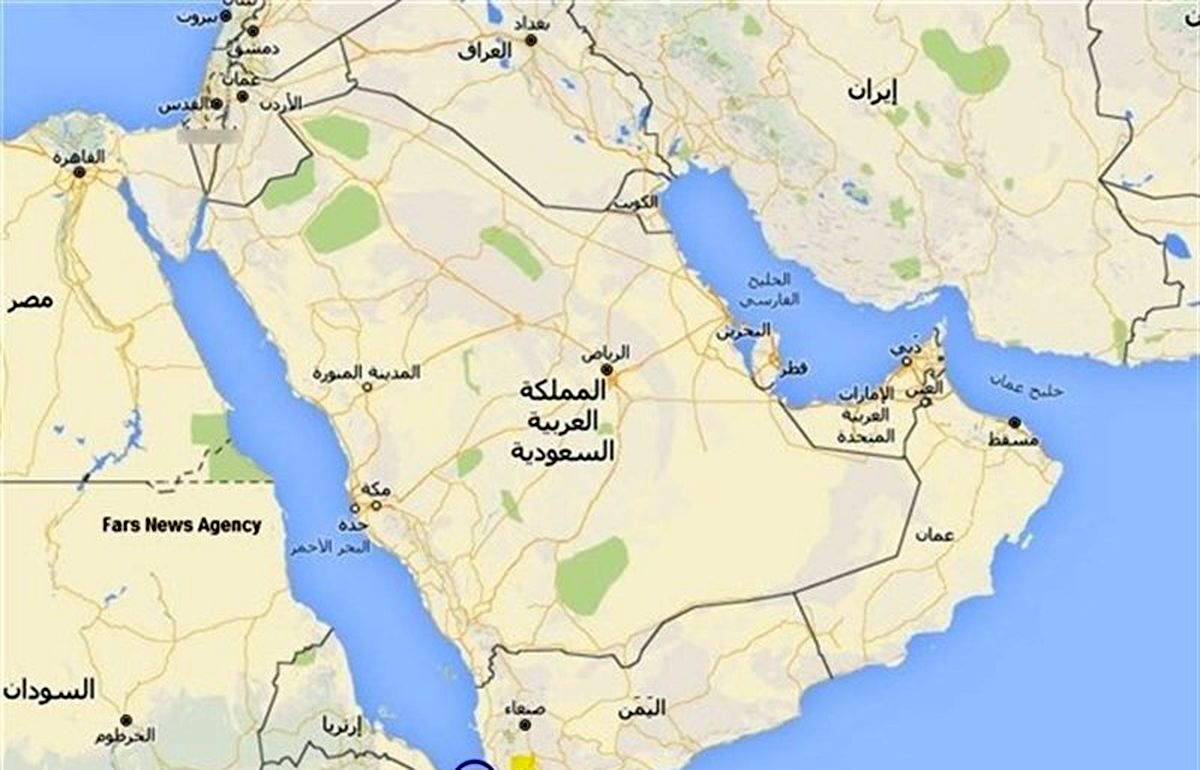 روزنامه کیهان: تنگه هرمز، خلیج عدن، تنگه بابالمندب و دریای سرخ را ناامن کنید