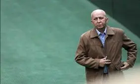 نماینده تهران در مجلس: قالیباف از من شکایت کرده است/ حتماً در جلسه دادگاه حاضر می‌شوم

