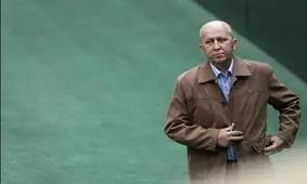 نماینده تهران در مجلس: قالیباف از من شکایت کرده است/ حتماً در جلسه دادگاه حاضر می‌شوم

