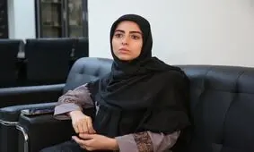 فائزه دولتی به سمت مشاور و دستیار ویژه معاون اول رئیس‌جمهور منصوب شد