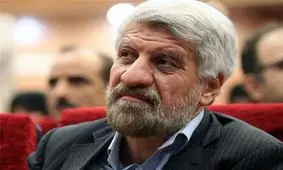 میزان افزایش حقوق صادق آهنگران از 1403 تا 1404/ ویدئو