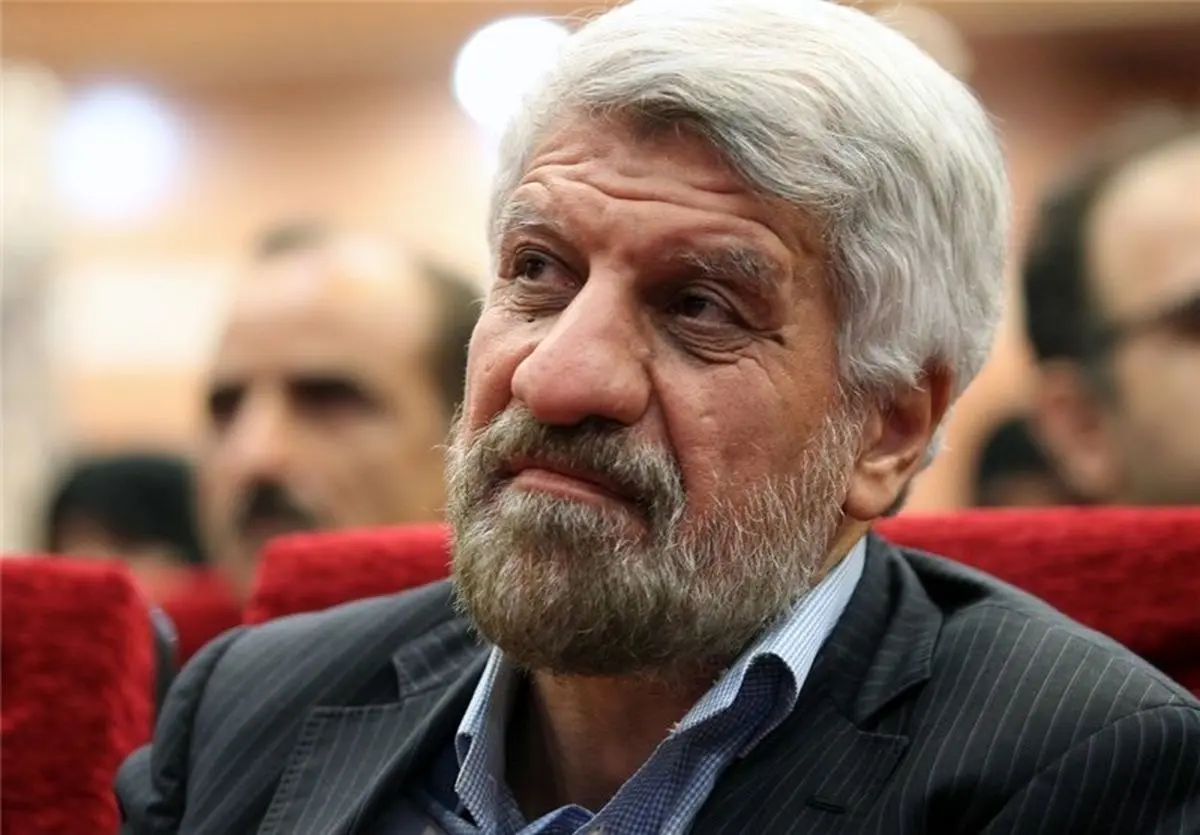 میزان افزایش حقوق صادق آهنگران از 1403 تا 1404/ ویدئو