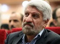 میزان افزایش حقوق صادق آهنگران از 1403 تا 1404/ ویدئو