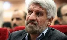 میزان افزایش حقوق صادق آهنگران از 1403 تا 1404/ ویدئو