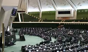 به جای بزرگنمایی انتصاب ظریف، مشکلات مردم را حل کنید

