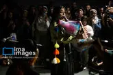 172879683_MAS12198