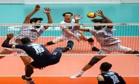 بر اساس قوانین جهانی تیم کرونایی با باخت فنی مواجه می‌شود