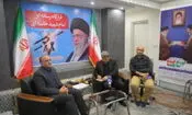ذخایر فعلی کالای اساسی خوزستان جوابگوی چندین ماه است