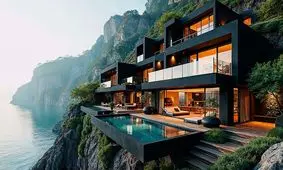 ۷ تله پنهان در خرید ملک وراثتی (راهکارهای طلایی)