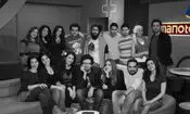 ریزش تونل زمان؛ تعطیلی شبکه من‌وتو و شکست پروژه نوستالژی‌سازی برای پهلوی

