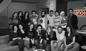ریزش تونل زمان؛ تعطیلی شبکه من‌وتو و شکست پروژه نوستالژی‌سازی برای پهلوی

