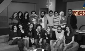 ریزش تونل زمان؛ تعطیلی شبکه من‌وتو و شکست پروژه نوستالژی‌سازی برای پهلوی

