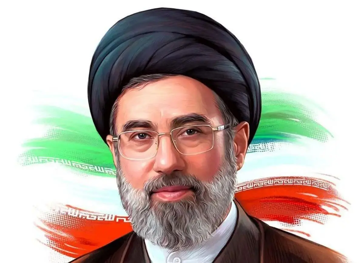 اجتماع سراسری میثاق با امام شهید امت و بیعت با رهبر منتخب خبرگان ملت

