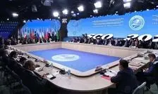 حمله به تأسیسات صلح‌آمیز هسته‌ای ایران نقض فاحش موازین بین‌المللی است