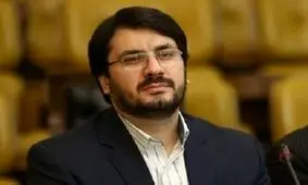 وزیر راه و شهرسازی: قیمت تمام شده مسکن تابعی از تورم است