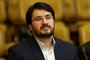 وزیر راه و شهرسازی: قیمت تمام شده مسکن تابعی از تورم است