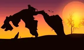 اولین حیوانی که می‌بینید چیست تا حقایق شگفت‌انگیزی را در مورد شخصیت شما آشکار کنیم