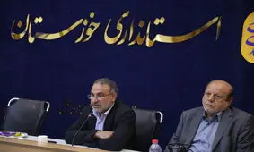 ضرورت برجسته‌سازی بیشتر تاریخ دفاع مقدس و شهادت‌طلبی خوزستان