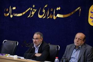 ضرورت برجسته‌سازی بیشتر تاریخ دفاع مقدس و شهادت‌طلبی خوزستان