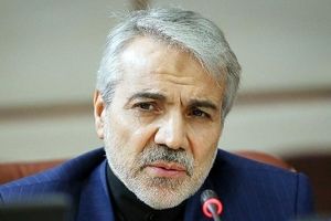 گفته بودیم اگر توافق نشود نرخ ارز به ۱۱۰ هزار تومان می‌رسد