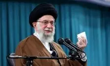 رهبر انقلاب امشب با مردم سخن خواهند گفت