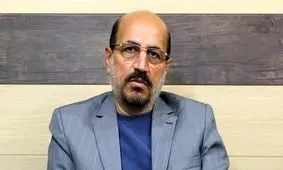 سیاهکلی: سیگار و خودرو در کشور ما هم مافیای حرفه ای دارند هم در دولت نفوذ دارند/ رسانه های دولتی انگار سر ماجرای استیضاح وزیر صمت دَردشان آمده است